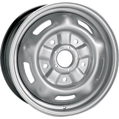 ALST (KFZ) 9597 W5.5 R16 PCD5x160 ET56 DIA65.1